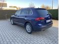 VOLKSWAGEN TIGUAN 2018/10 - 5
