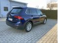VOLKSWAGEN TIGUAN 2018/10 - 6