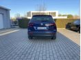 VOLKSWAGEN TIGUAN 2018/10 - 7
