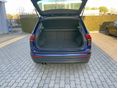 VOLKSWAGEN TIGUAN 2018/10 - 8