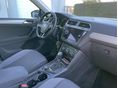 VOLKSWAGEN TIGUAN 2018/10 - 9