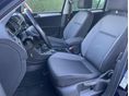 VOLKSWAGEN TIGUAN 2018/10 - 10