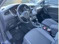VOLKSWAGEN TIGUAN 2018/10 - 11