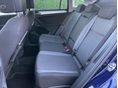 VOLKSWAGEN TIGUAN 2018/10 - 12