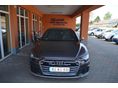 AUDI S6 55 TDI quattro Tiptronic ic ! MAGYARORSZÁGI ! 174.986 KM ! 2X GARNITÚRA ALUFELNIVEL !
