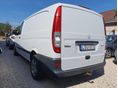 MERCEDES-BENZ VITO 2010/8 - 2