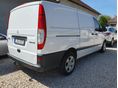 MERCEDES-BENZ VITO 2010/8 - 3