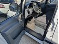 MERCEDES-BENZ VITO 2010/8 - 5