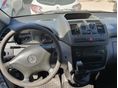 MERCEDES-BENZ VITO 2010/8 - 6