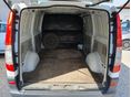 MERCEDES-BENZ VITO 2010/8 - 7