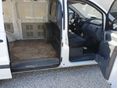 MERCEDES-BENZ VITO 2010/8 - 8
