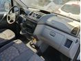 MERCEDES-BENZ VITO 2010/8 - 9