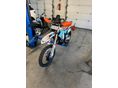 KTM 350 XC-F 2023/2 - 1