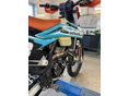 KTM 350 XC-F 2023/2 - 2