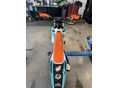KTM 350 XC-F 2023/2 - 3