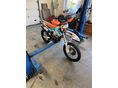 KTM 350 XC-F 2023/2 - 5