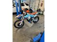 KTM 350 XC-F 2023/2 - 6