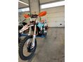 KTM 350 XC-F 2023/2 - 7