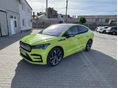 SKODA ENYAQ 2024/11 - 2