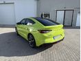 SKODA ENYAQ 2024/11 - 3