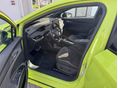 SKODA ENYAQ 2024/11 - 4