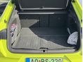 SKODA ENYAQ 2024/11 - 5