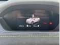 SKODA ENYAQ 2024/11 - 6