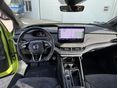 SKODA ENYAQ 2024/11 - 7