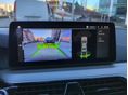 BMW 5-ÖS SOROZAT 2021/9 - 8