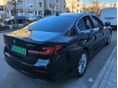 BMW 5-ÖS SOROZAT 2021/9 - 3