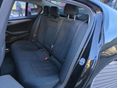 BMW 5-ÖS SOROZAT 2021/9 - 7