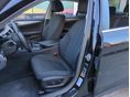 BMW 5-ÖS SOROZAT 2021/9 - 6