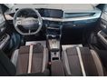 OPEL FRONTERA 2025 - 5