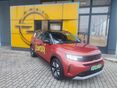 OPEL FRONTERA 2025 - 1