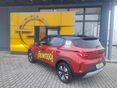 OPEL FRONTERA 2025 - 3