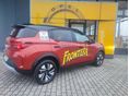OPEL FRONTERA 2025 - 4