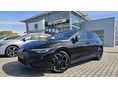 VOLKSWAGEN GOLF VIII 1.5 eTSI R-Line MAX DSG 150 LE / BLACK STYLE / TÉRLÁTÁS / TRAVEL ASSIST