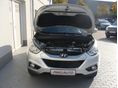 HYUNDAI IX35 2011/12 - 3
