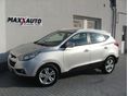 HYUNDAI IX35 2011/12 - 1