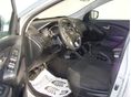 HYUNDAI IX35 2011/12 - 4