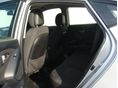 HYUNDAI IX35 2011/12 - 8