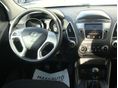 HYUNDAI IX35 2011/12 - 5