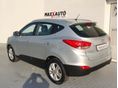 HYUNDAI IX35 2011/12 - 11