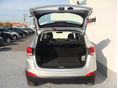 HYUNDAI IX35 2011/12 - 10