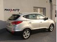 HYUNDAI IX35 2011/12 - 12