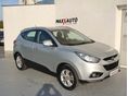 HYUNDAI IX35 2011/12 - 2