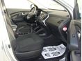 HYUNDAI IX35 2011/12 - 6