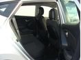 HYUNDAI IX35 2011/12 - 9