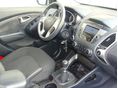 HYUNDAI IX35 2011/12 - 7