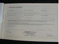HYUNDAI IX35 2011/12 - 13
